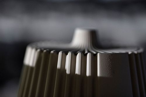 PEKOE Cukiernica na Arena.pl