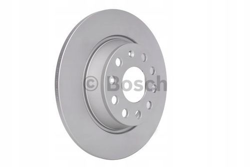 TARCZA HAM TYL 282X12 P BOSCH na Arena.pl