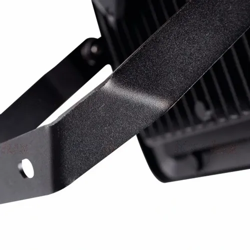 Halogen biały neutralny 4000 lm 50 W na Arena.pl