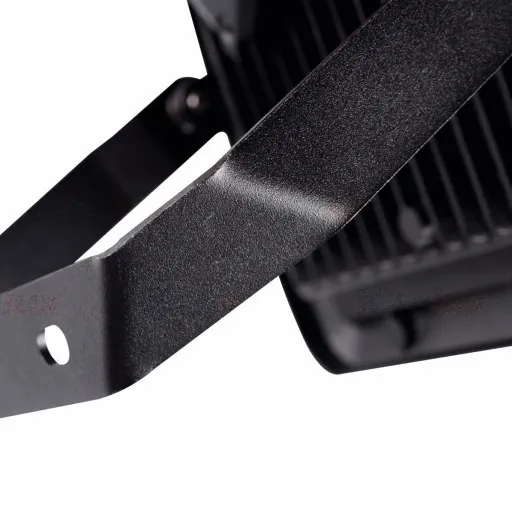 Halogen biały neutralny 4000 lm 50 W zdjęcie 8