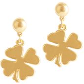 kolczyki na szczęście (p22/zim/72au)