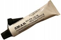 smar do przekładni pił i kos spalinowych 90ml - sm 7