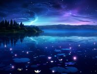 product-compare-59389821