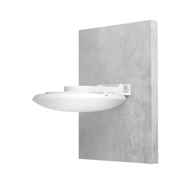 Ubiquiti UACC-PRO-AP-AM wireless zdjęcie 1
