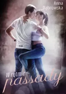 W rytmie passady zdjęcie 1