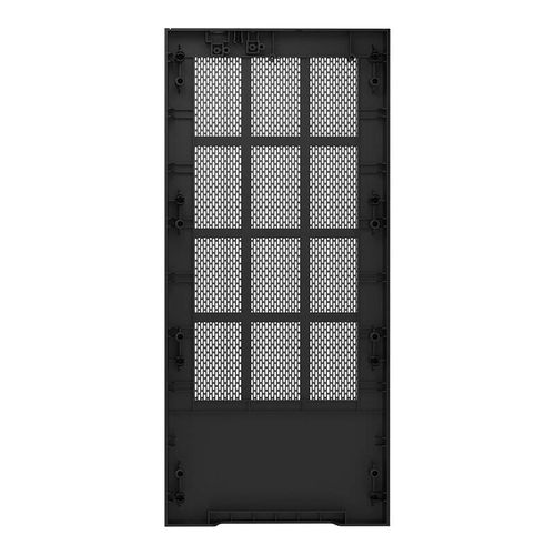 obudowa komputerowa darkflash a290 (czarna) na Arena.pl