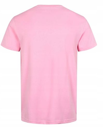 U.S. Polo Assn. - T-shirt basic XL na Arena.pl