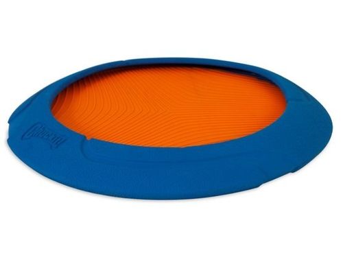 Chuckit! Fetch Ultra Flight [33116D] na Arena.pl