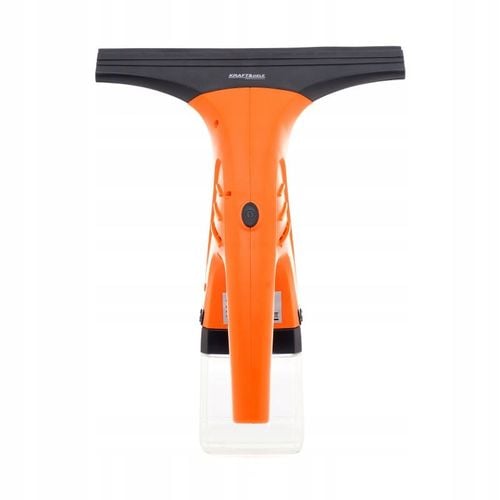 myjka do szyb 250ml kd425 na Arena.pl