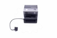 Przycisk klapy bagażnika OPEL ASTRA H GTC 2005 2006 2007 2008 2009 2010