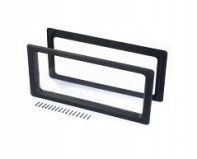 Okno do bramy garażowej segmentowej na Arena.pl