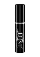 female spray - sensual lust pheromone unisex - 5 ml