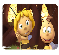 Podkładka pod myszkę Pszczółka Maja