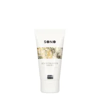 cobeco male cream 50 ml - krem pielęgnacyjny dla mężczyzn