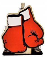 product-compare-60959218