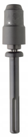 Adapter SDS Max na SDS Plus 225mm do młotowiertarki DIAGER