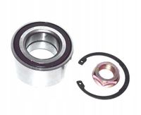 ŁOŻYSKO KOŁA PRZÓD CITROEN JUMPY FIAT SCUDO PEUGEOT EXPERT 2007-