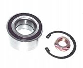 ŁOŻYSKO KOŁA PRZÓD CITROEN JUMPY FIAT SCUDO PEUGEOT EXPERT 2007-