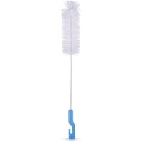 Szczotka do Mycia Butelek Czyszczenia Szyjek Dzbanków Termosów Długa Myjka