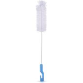 Szczotka do Mycia Butelek Czyszczenia Szyjek Dzbanków Termosów Długa Myjka