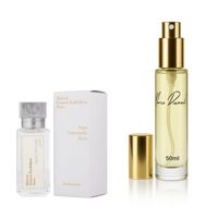 perfumy nr 332 50ml z feromonami - zamiennik inspirowany aqua universalis