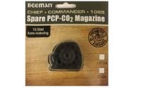 Magazynek do Beeman QB78 m.1085 na CO2 4,5 mm - 10 strz.