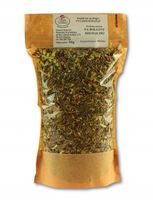 ZIOŁA NA BOLESNE MIESIĄCZKI NAPIĘCIE PRZED OKRESEM