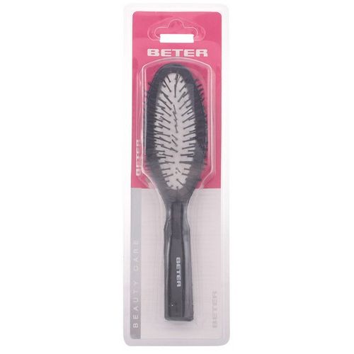 Szczotka Beter na Arena.pl