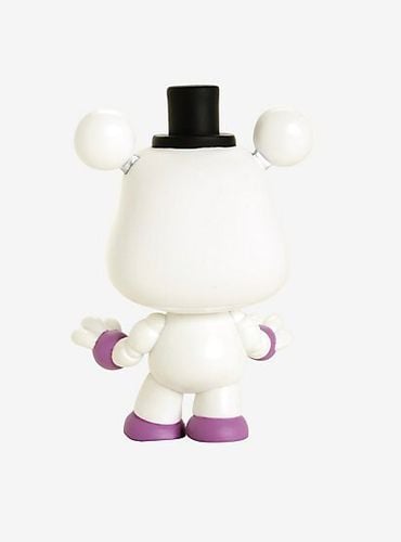 Funko POP! FNAF Five Nights Freddy Helpy 366 na Arena.pl