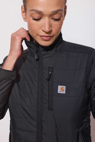 kurtka carhartt lightweight gilliam na Arena.pl