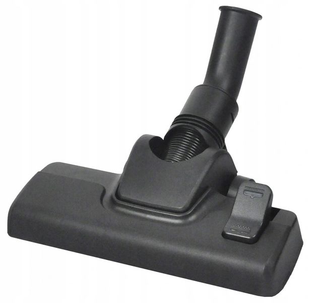 Odkurzacz Workowy Blaupunkt Vcb201 80Db 700W zdjęcie 6