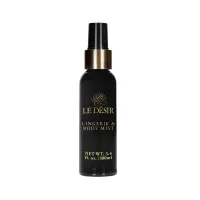 le desir mgiełka do ciała i tkanin 100 ml rumianek-mandarynka