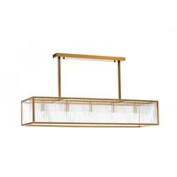 Berella Light Zani 90 BL5393