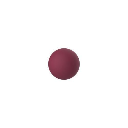 vaginal balls set love story diva wine red na Arena.pl