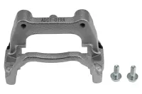 product-compare-62283870