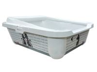 product-compare-59499323