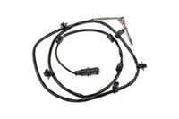 CZUJNIK TEMPERATURY SPALIN OPEL INSIGNIA A 2008 2009 2010 2011