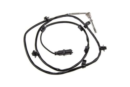 CZUJNIK TEMPERATURY SPALIN OPEL INSIGNIA A 2008 2009 2010 2011 na Arena.pl