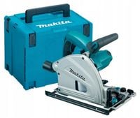 product-compare-64727032