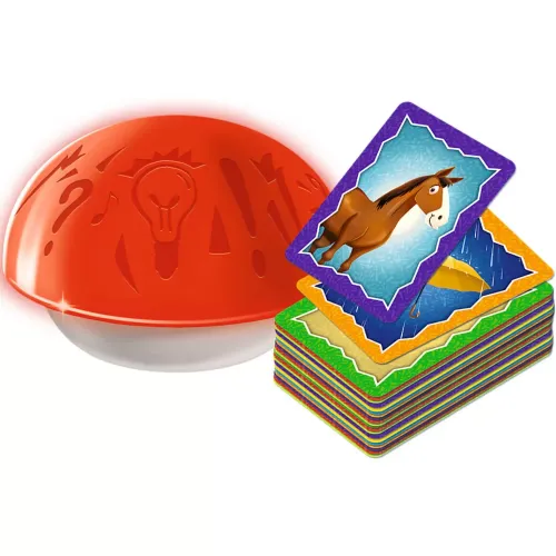 Vabang! Junior na Arena.pl