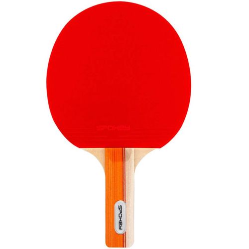 ZESTAW DO PING PONGA SPOKEY STANDARD 81813 N/A na Arena.pl