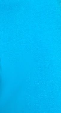 Slipy Cornette Authentic Mini Grafitowy M na Arena.pl