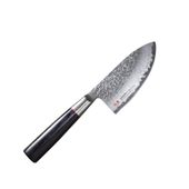 Nóż kuchenny Suncraft SENZO CLASSIC Mini Chef 100 mm [SZ-09]