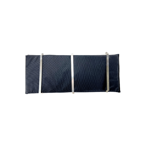 Filtr węglowy MW 280 Long Life na Arena.pl