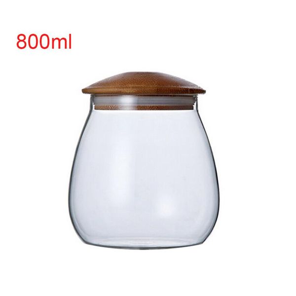 Pojemniki Do Żywność - Zamykane - W Stylu MODERN 400ml zdjęcie 8