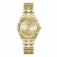 Zegarek GUESS GW0033L2
