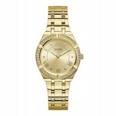 Zegarek GUESS GW0033L2