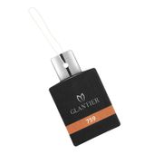 Glantier 759 - Zapachowa Zawieszka Do Samochodu