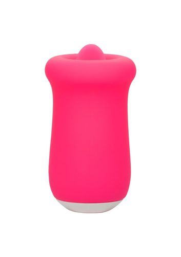 Sugar Craze Pink na Arena.pl