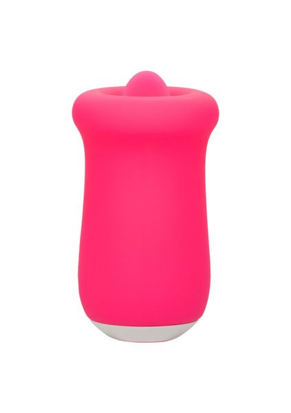 Sugar Craze Pink zdjęcie 5